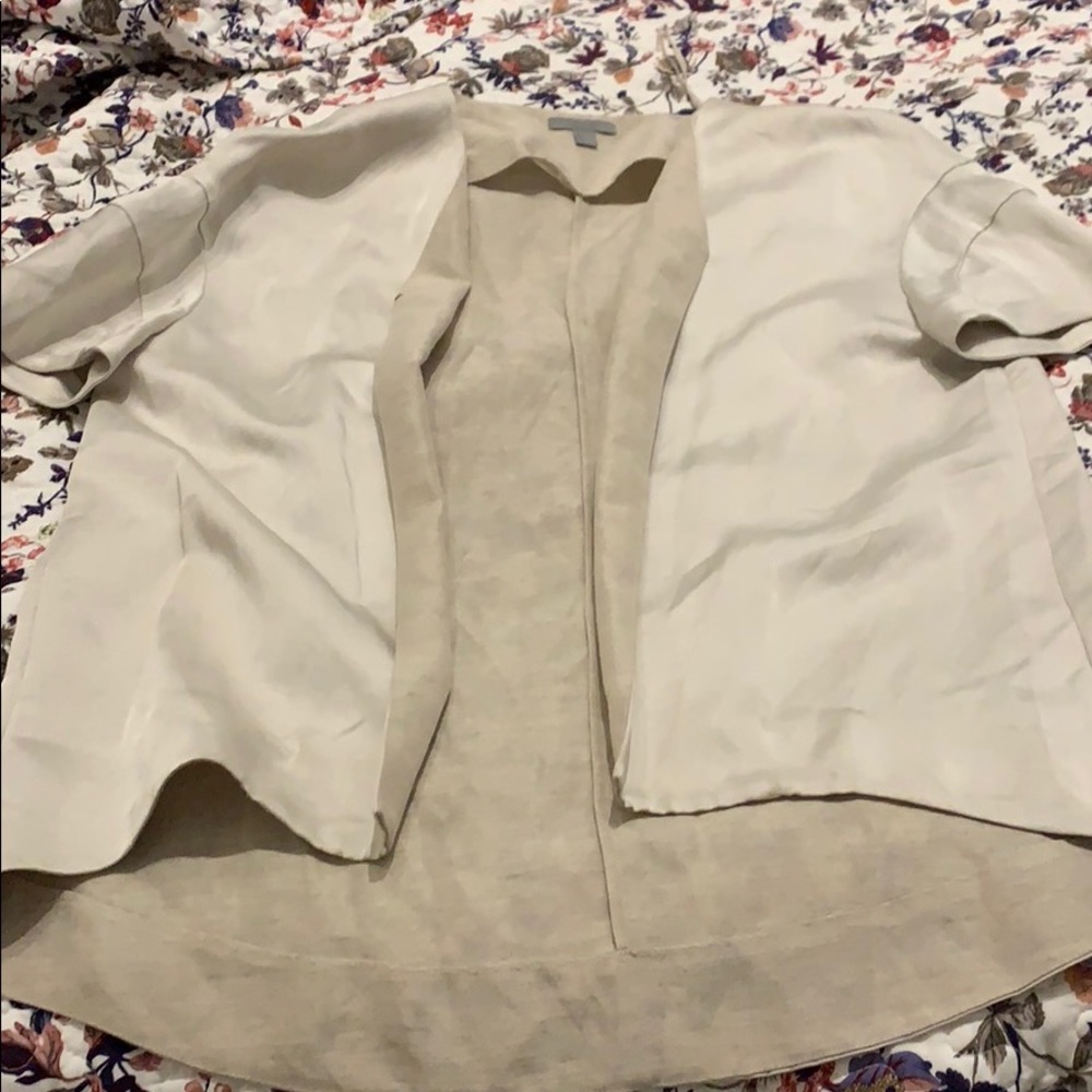 Cos Jacket - image 2